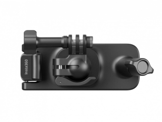 32972-klip-na-batoh-pro-akcni-kameru-insta360-
