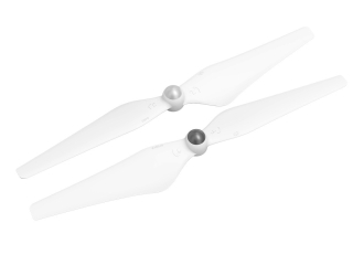 2228-dji-phantom-3-series-vrtule-prava-a-leva