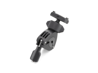 DJI Osmo Action 3 / Osmo Action 4 držák kamery na řidítka
