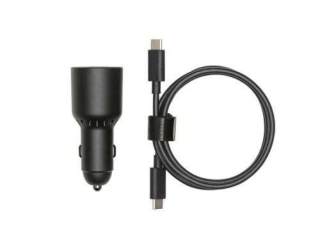 33054-originalni-nabijecka-do-auta-dji-65w-car-charger-usb-c-and-usb-a-