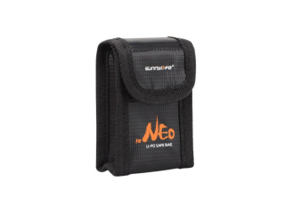 30711-dji-neo-bezpecnostni-obal-pro-baterie-1-aku-
