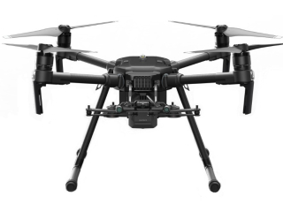 9708-dron-dji-m210-v2-zepredu