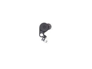 10093-motor-ostreni-na-dji-ronin-sc-zepredu