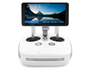 12070-phantom-4-pro-v2.0