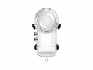 31769-podvodni-kryt-do-50-metru-na-kameru-insta360-x4-samostatne