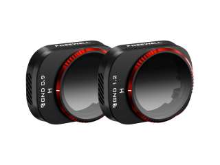 28057-freewell-sada-dvou-prechodovych-filtru-pro-dji-mini-4-pro-zepredu