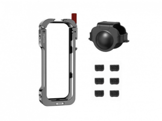 35847-vertikalne-horizontalni-ramecek-s-penou-pro-potlaceni-hluku-pro-insta360-x5