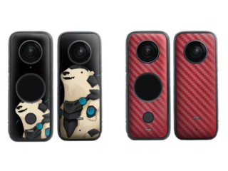 15016-pvc-samolepky-na-kameru-insta360-one-x2-