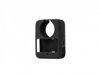 Silikonový chránič pro kameru DJI Osmo 360