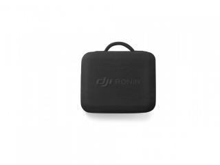 39242-cestovni-pouzdro