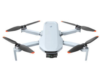 Potensic Atom 2 Fly more Combo