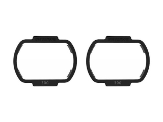 17114-dji-fpv-goggles-v2-dioptricke-cocky-3.0d-