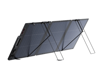 EcoFlow solární panel 160W skládací - 3. generace ze zadu.jpeg