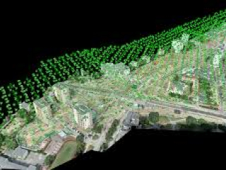 PIX4Dmapper - měsíční předplatné