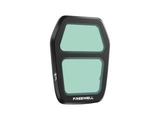31637-freewell-polarizacni-filtr-na-dron-dji-air-3s