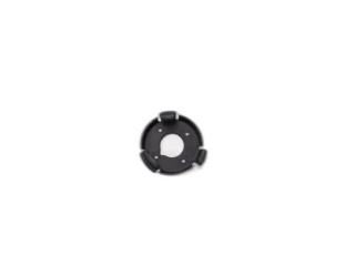 23891-dji-mini-3-pro-gimbal-damper-four-clip-