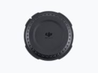 17286-dx-mount-body-cap