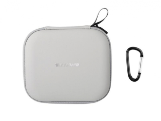 30752-dji-neo-kozene-ulozne-pouzdro-na-drona-gray-