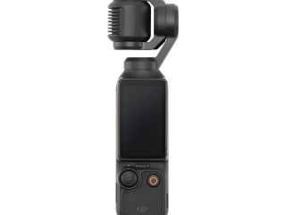 26526-dji-osmo-pocket-3