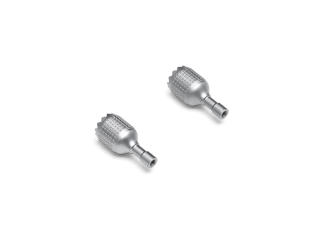 Ovládací kniply na dálkový ovladač DJI RC / RC 2