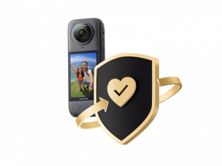34877-insta360-x4-flexicare