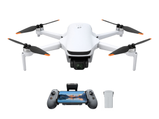 DRON Potensic ATOM 3 Standard Remote Kit DRONPRO
