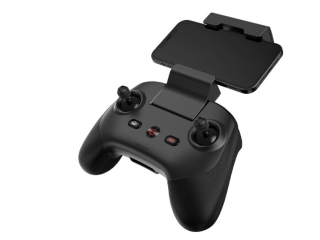 Dálkový ovladač pro dron Autel EVO Nano / Lite