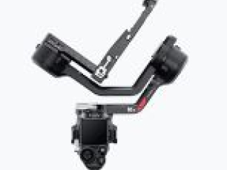 29232-gimbal
