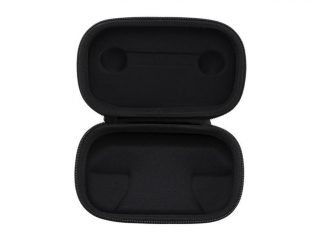 Pouzdro na dálkový ovladač ze série DJI Mavic
