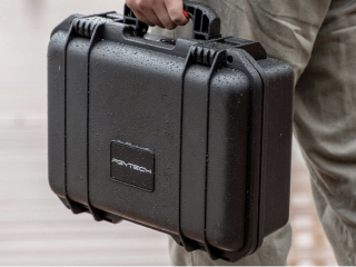 Bezpečnostní kufr na dron DJI Air 3 / Air 3S