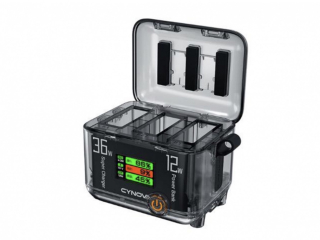 37248-rychloabijecka-3v1-s-lcd-displejem-pro-kameru-dji-action-5-pro-dj-osmo-360