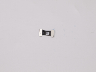DJI RC - Flat Cable Connecting Core Board to GPS Board.jpeg