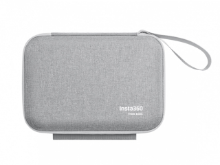 Přepravní pouzdro pro akční kameru Insta360 X4 Air