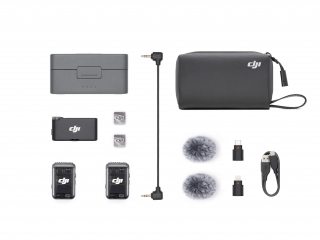 28086-sada-pro-audio-dji-mic-2-2-tx-1-rx-charging-case-baleni