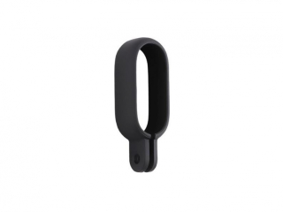 ABS rám na kameru Insta360 GO 3