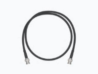31662-sdi-kabel