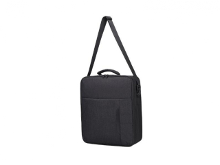 30996-dji-air-3s-air-3-nylon-carrying-bag-zavrene-zepredu