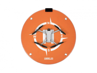 24921-pristavaci-plocha-pro-drony-s-led-svetlem-55cm-