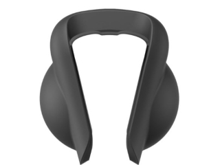 19841-silikonova-krytka-objektivu-insta360-one-r-one-rs-