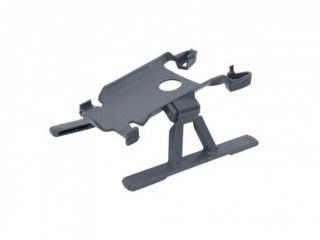 39411-pristavaci-podvozek-pro-dron-dji-mini-5-pro