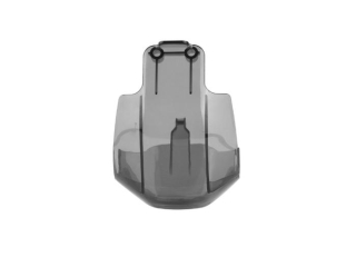 22203-ochranny-kryt-kamery-na-dron-dji-mini-3-zepredu