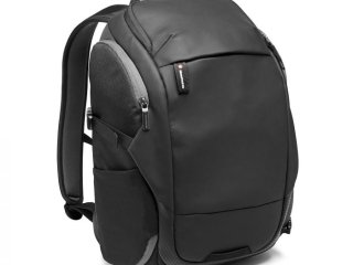 11898-manfrotto-advanced2-travel-na-dji-mavic-series-osmo-ze-strany