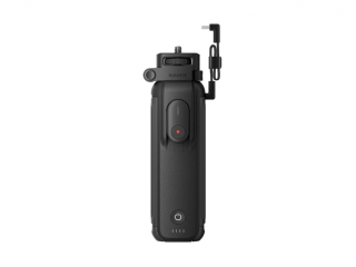 34401-insta360-fomo-power-handle