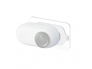 Lepicí podložka pro kameru Insta360 GO 3 / GO 3S (10 ks)