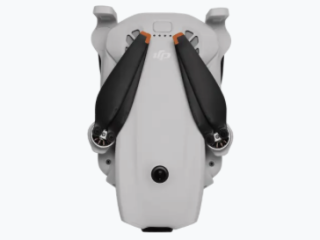 DRON DJI Lito 1