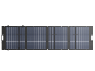 EcoFlow solární panel 220W skládací - 3. generace ze zadu.jpeg