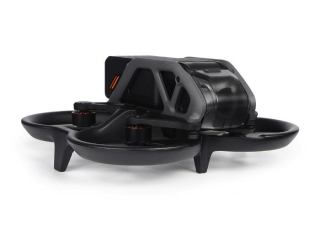Kryt kamery na dron DJI Avata