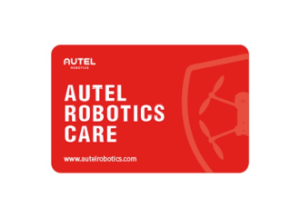 19603-autel-robotics-care-1-lety-plan-