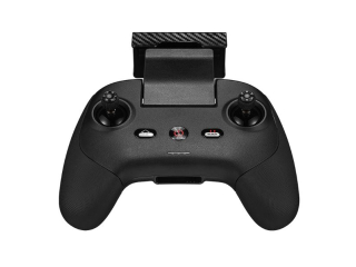 Dálkový ovladač pro dron Autel EVO Nano / Lite