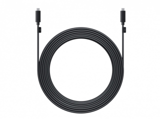 Propojovací USB-C kabel k Insta360 Connect (30m)